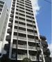 文京春日PLATZの賃貸物件