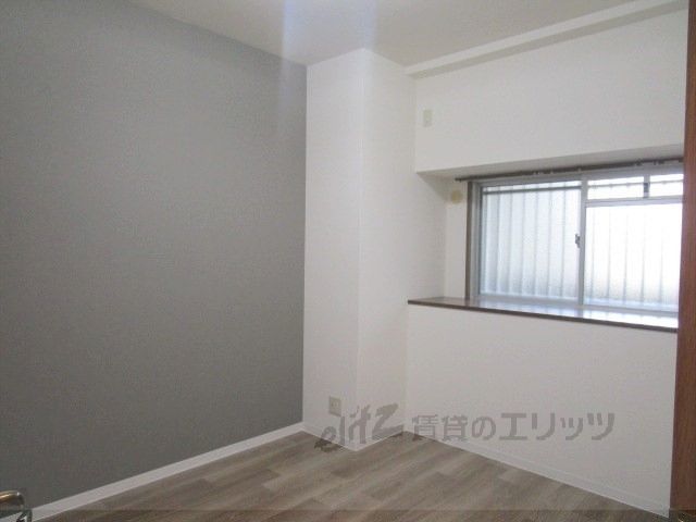 その他部屋・スペース　洋室