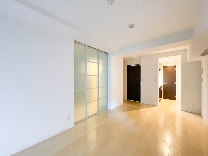 居室・リビング　参考写真