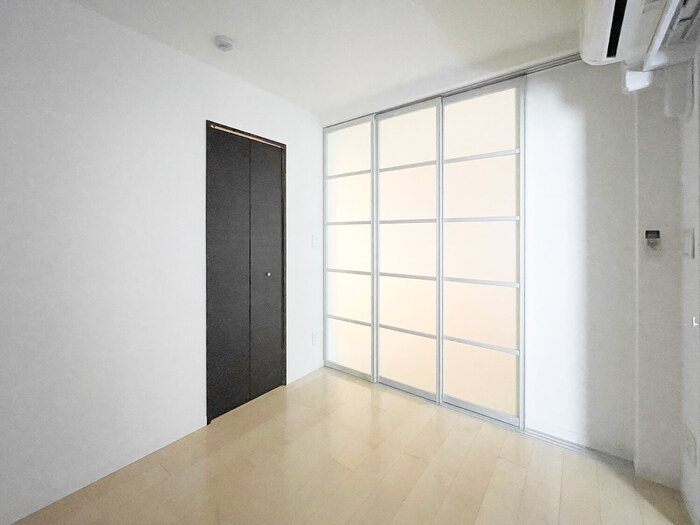 その他部屋・スペース　参考写真