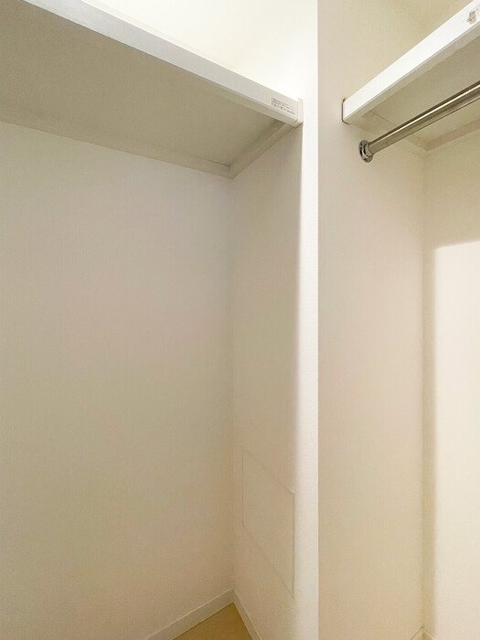 収納　参考写真