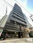 阿波座駅より徒歩3分 15階 築15年5ヶ月の賃貸物件