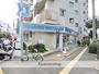 コンビニ　ローソン（コンビニ）まで170m