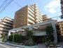 アトラスアリーナ神楽坂の賃貸物件