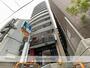 天満橋駅より徒歩6分 10階 築3年8ヶ月の賃貸物件
