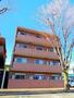 新所沢駅より徒歩9分 3階 築10年2ヶ月の賃貸物件