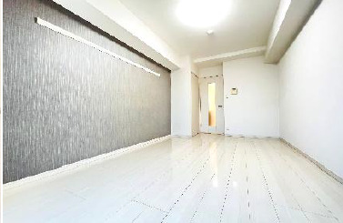 その他部屋・スペース　別号室参考写真