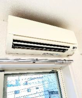 その他　別号室参考写真