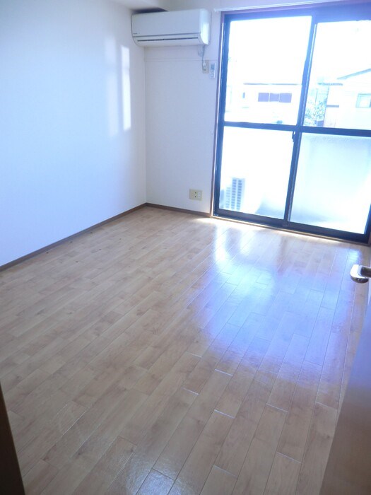 その他部屋・スペース　※現況優先