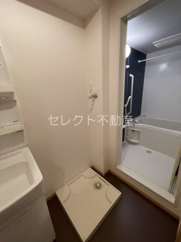 その他　【ＮＭＯＮ　Ｂ】