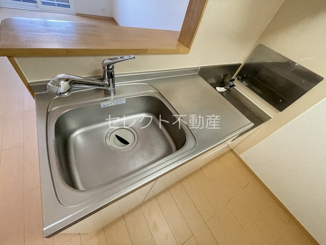 その他設備　【ＮＭＯＮ　Ｂ】