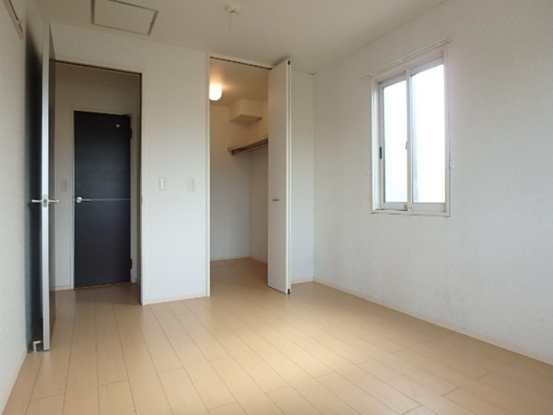 その他部屋・スペース　図面と現状に相違がある場合には現状を優先