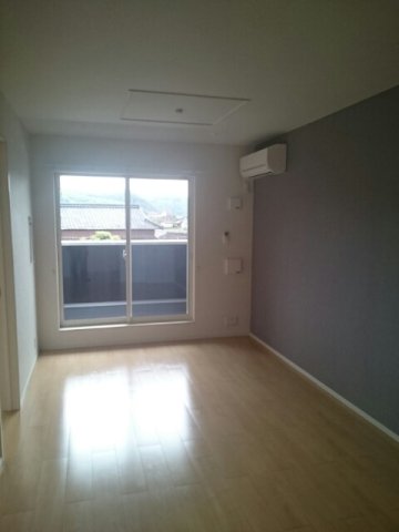 居室・リビング　おしゃれな居間です