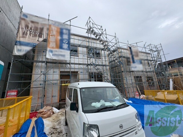 その他　その他