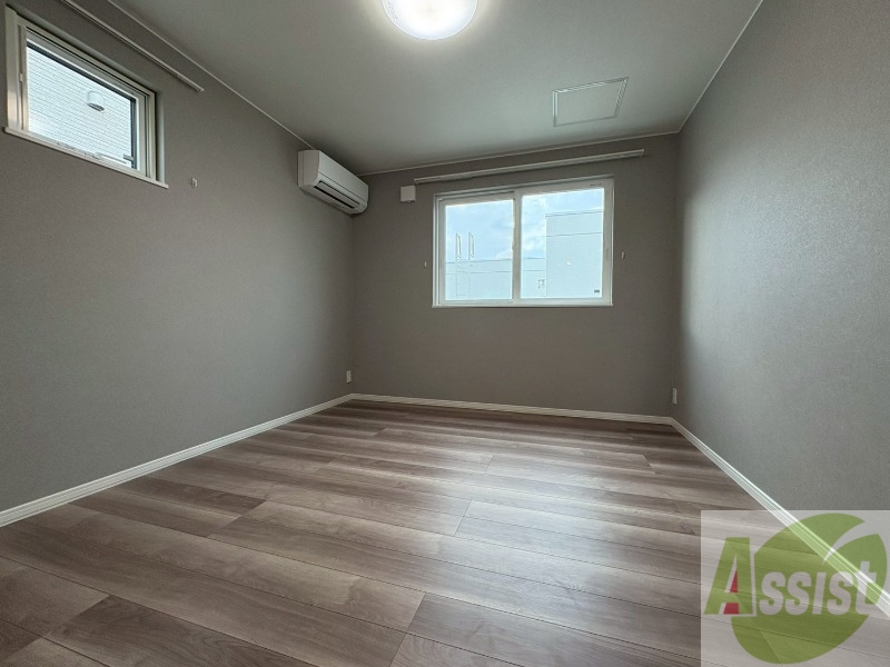 その他　その他