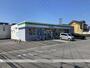 コンビニ　ファミリーマート大貫五丁目店（コンビニ）まで766m