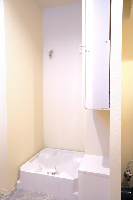 その他　※写真は同タイプ住戸です。