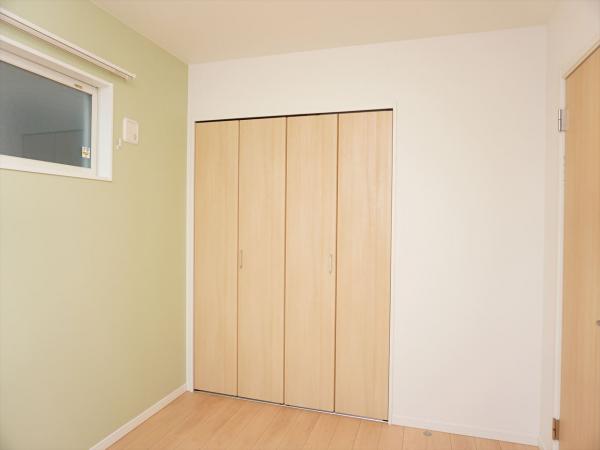 その他部屋・スペース　その他部屋・スペース