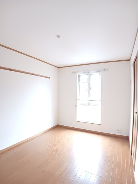 その他　その他部屋・スペース