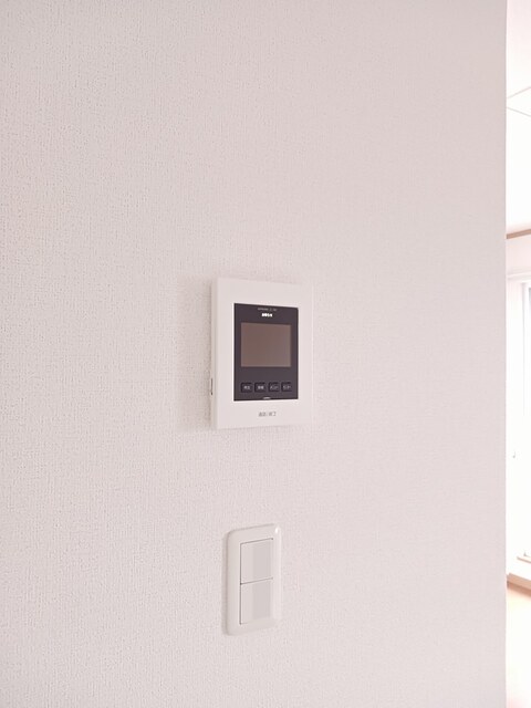 その他設備　その他設備