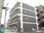 青梅街道駅より徒歩8分 4階 築16年11ヶ月の賃貸物件
