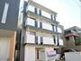 福住駅より徒歩11分 1階 築7年の賃貸物件