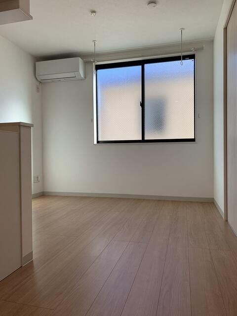 居室・リビング　※別部屋参考写真