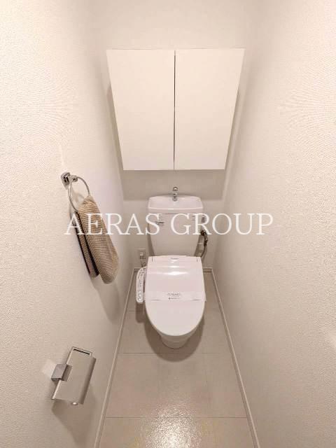 その他共有部分　メールボックス