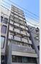 末広町駅より徒歩4分 8階 築19年の賃貸物件