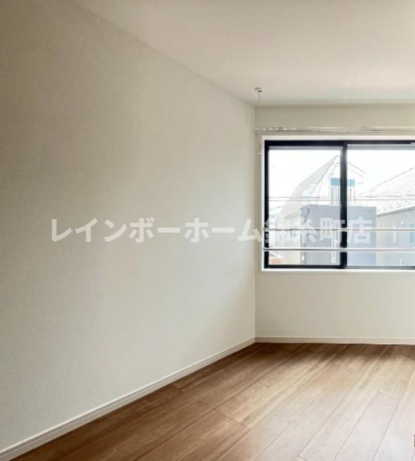 その他部屋・スペース　※同施工業者別物件