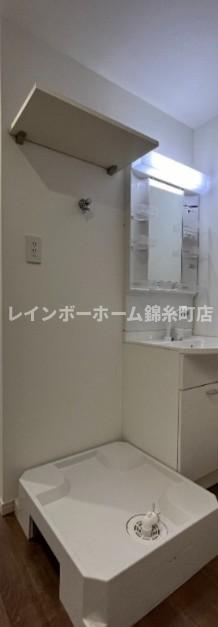 その他設備　※同施工業者別物件