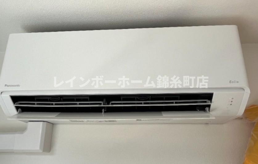 その他　※同施工業者別物件