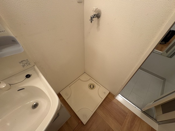 その他設備　※別部屋の写真です