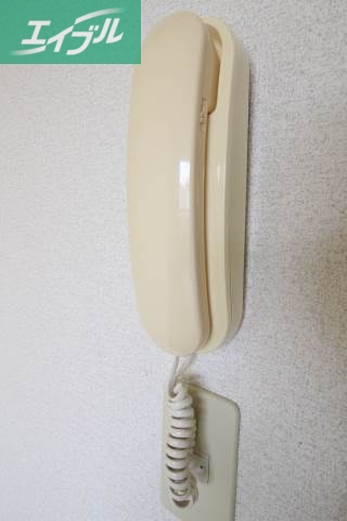 セキュリティ　セキュリティ