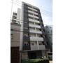 早稲田駅より徒歩4分 6階 築16年10ヶ月の賃貸物件