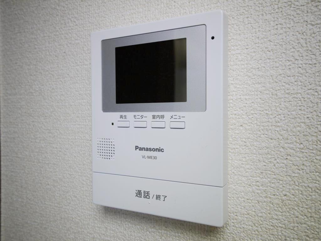 カーサ台原のその他写真