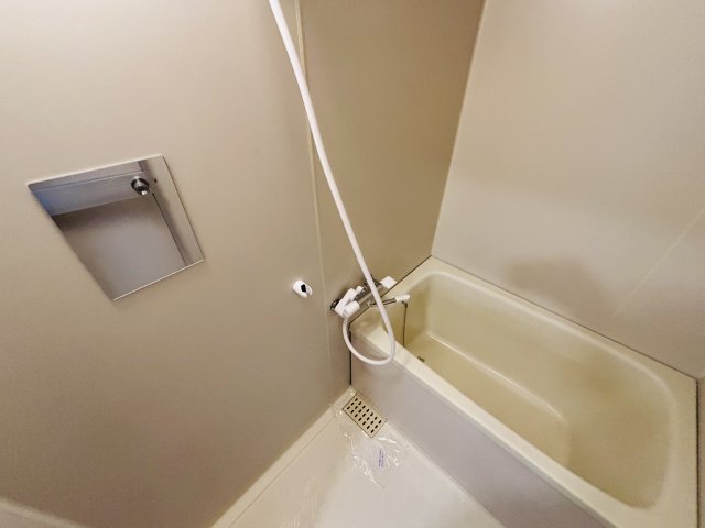 洗面設備　イメージ図になります。