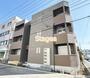 土呂駅より徒歩2分 3階 築1年1ヶ月の賃貸物件