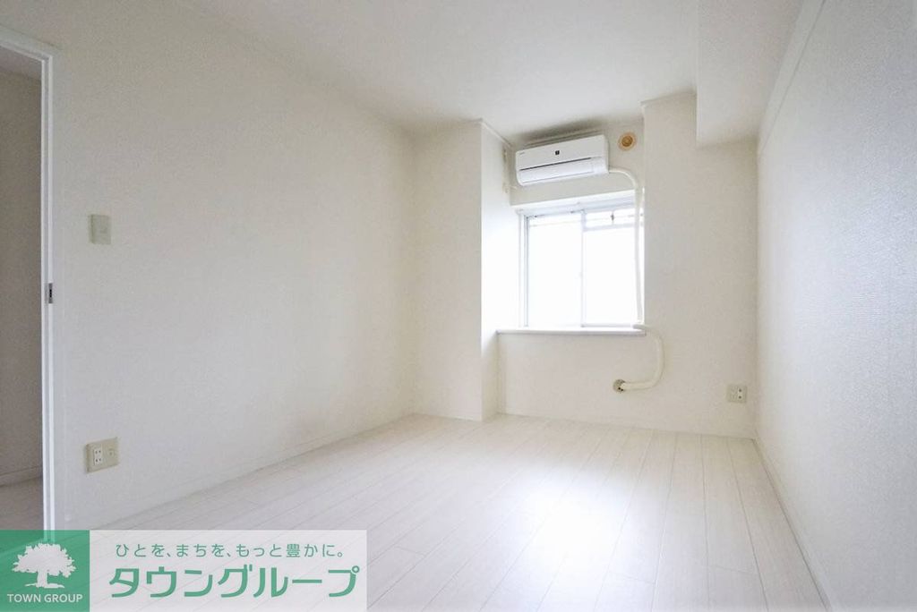 その他　その他部屋スペース