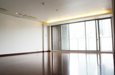 居室・リビング　参考画像