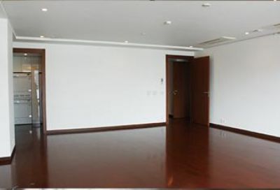 居室・リビング　参考画像