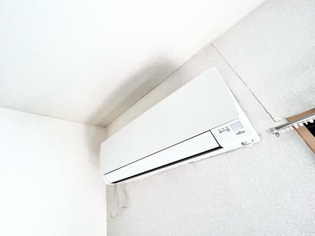 その他設備　※別部屋参考写真