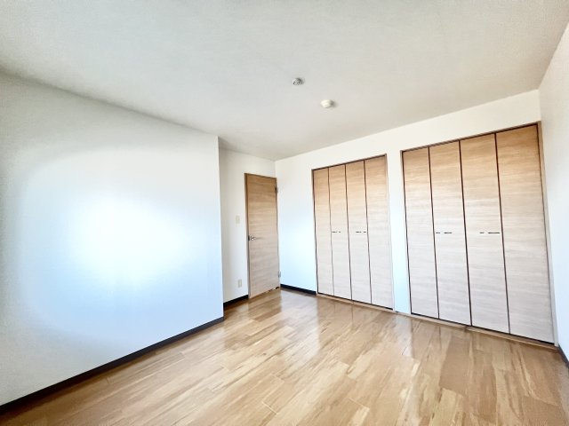 その他部屋・スペース　※別部屋参考写真