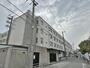 小学校　大阪市立加美北小学校（小学校）まで257m