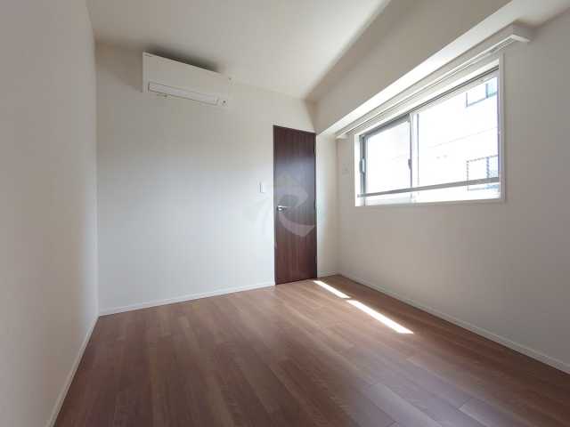 その他部屋・スペース　レジディア高円寺
