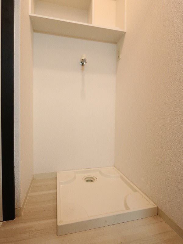 その他設備　写真は同シリーズタイプの為、現状優先になります。