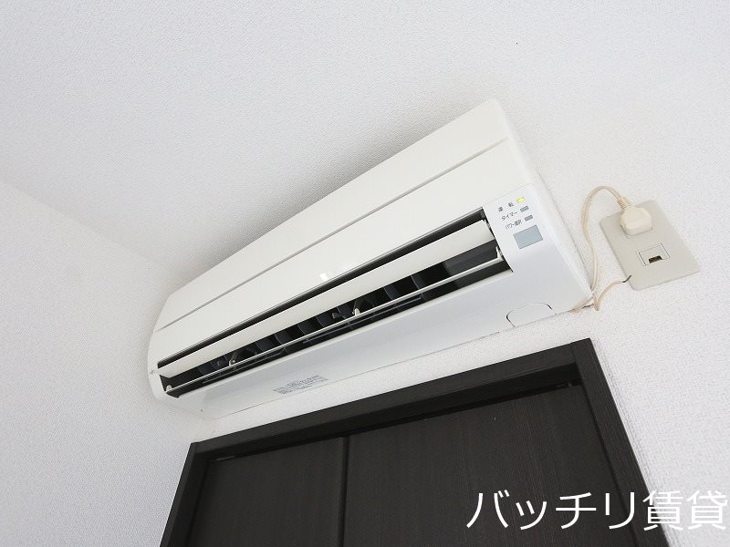 その他　写真は同シリーズタイプの為、現状優先になります。