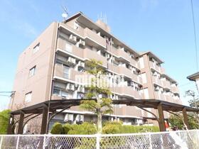 愛知環状鉄道/山口駅 歩4分