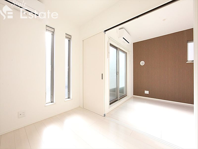 その他部屋・スペース　内装