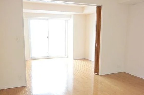 その他部屋・スペース　参考写真です